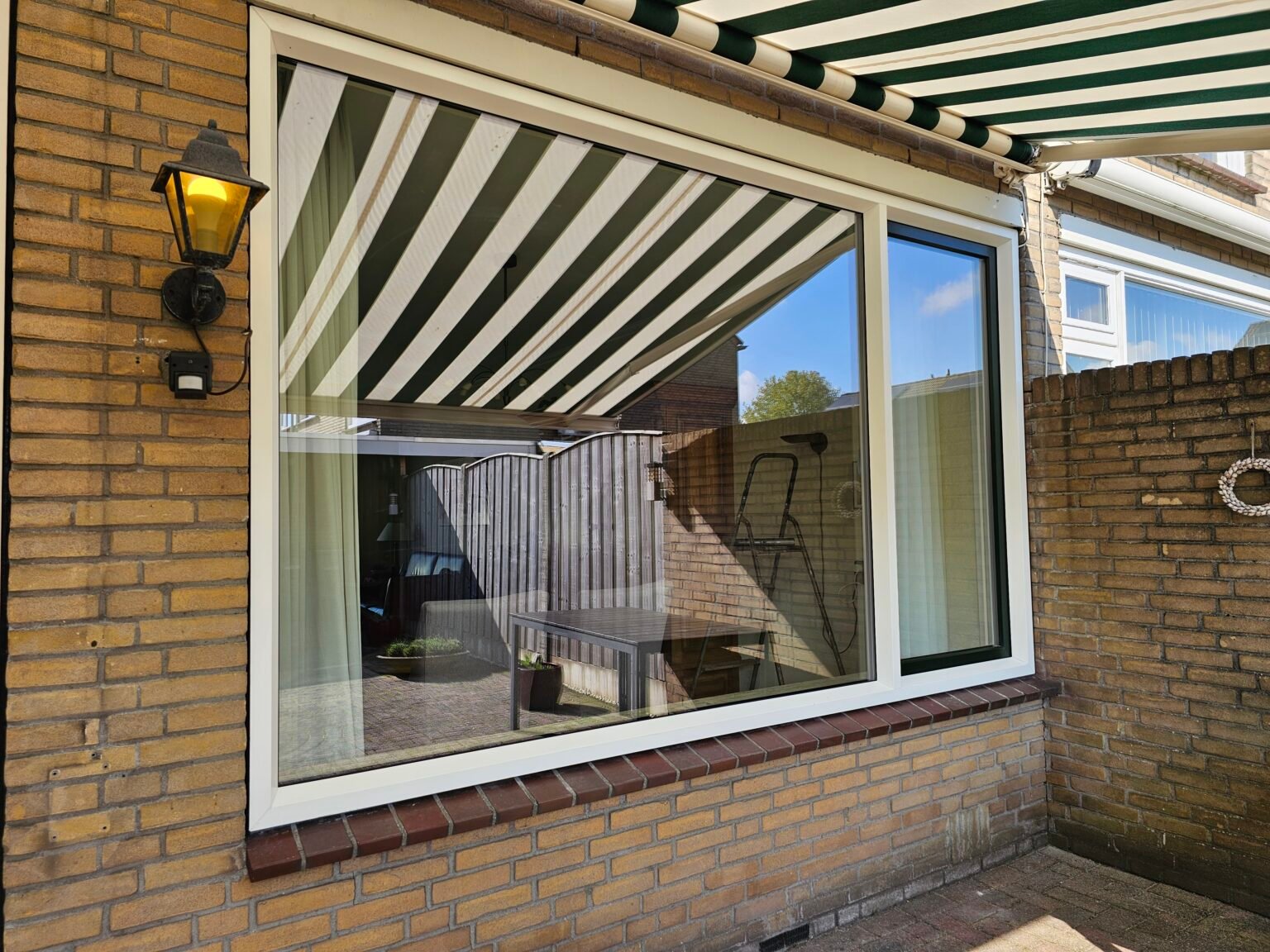 NuEcozaam kunststof kozijnen Almelo (9)