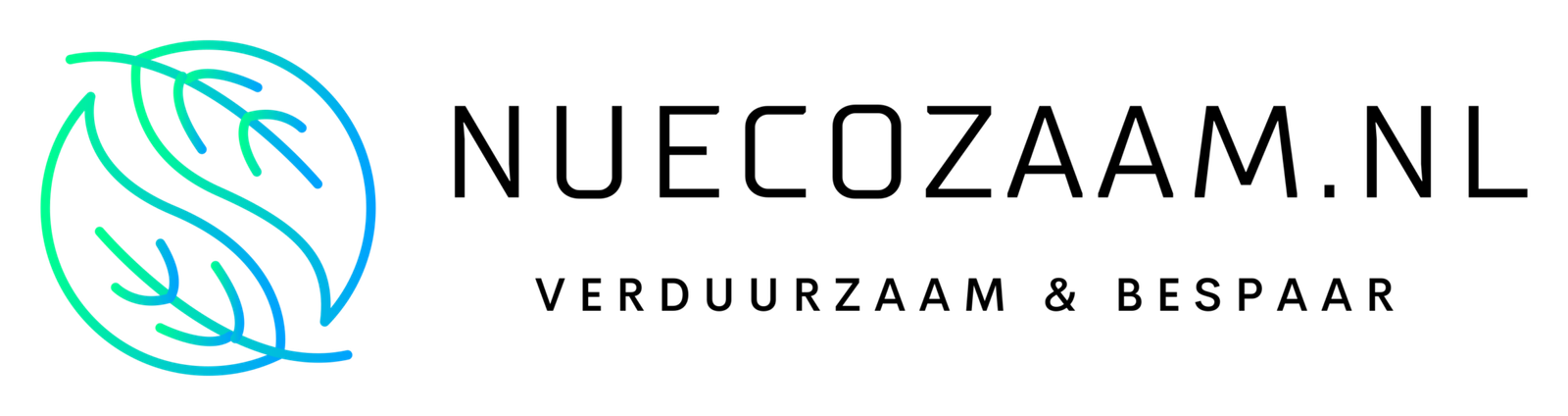 NuEcozaam