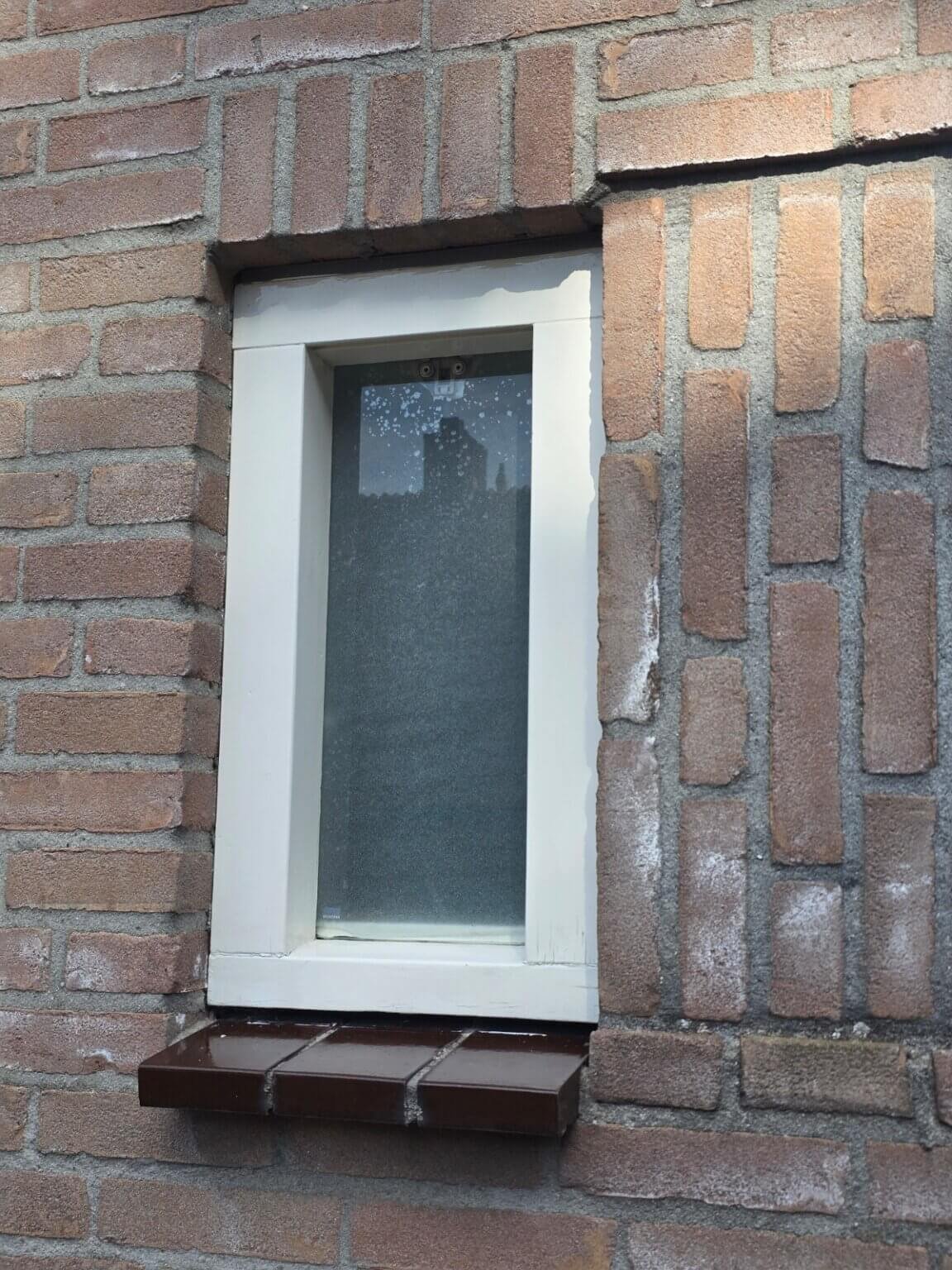 NuEcozaam Schüco Kunststof Kozijnen Almelo