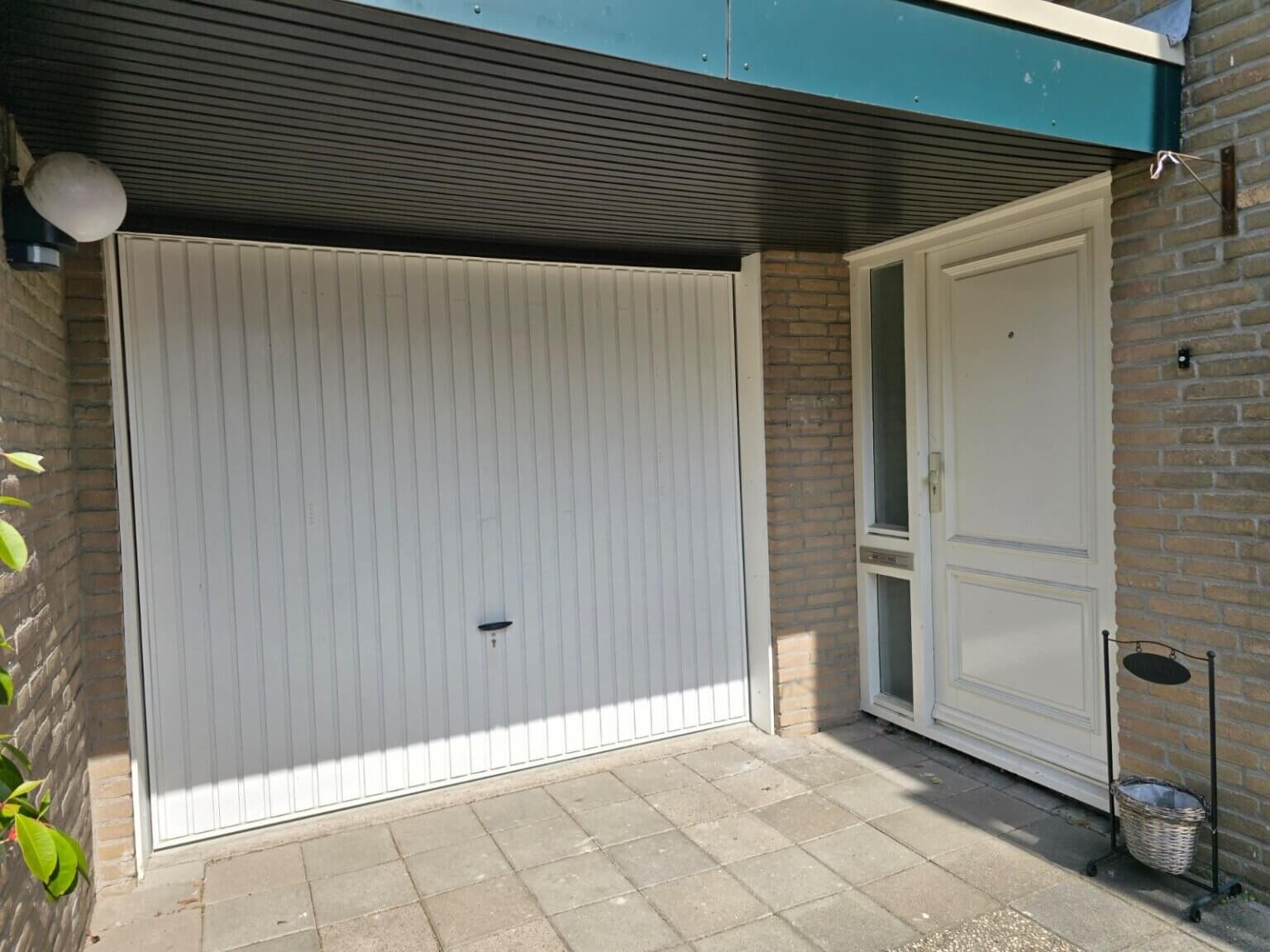 NuEcozaam Schüco Kunststof Kozijnen Almelo